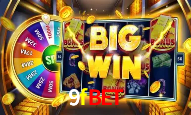 Inovações de Jogos na 9fbet: O Futuro das Experiências Interativas