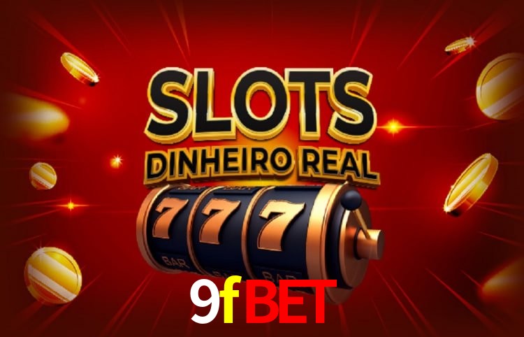 Segurança 2FA 9fbet