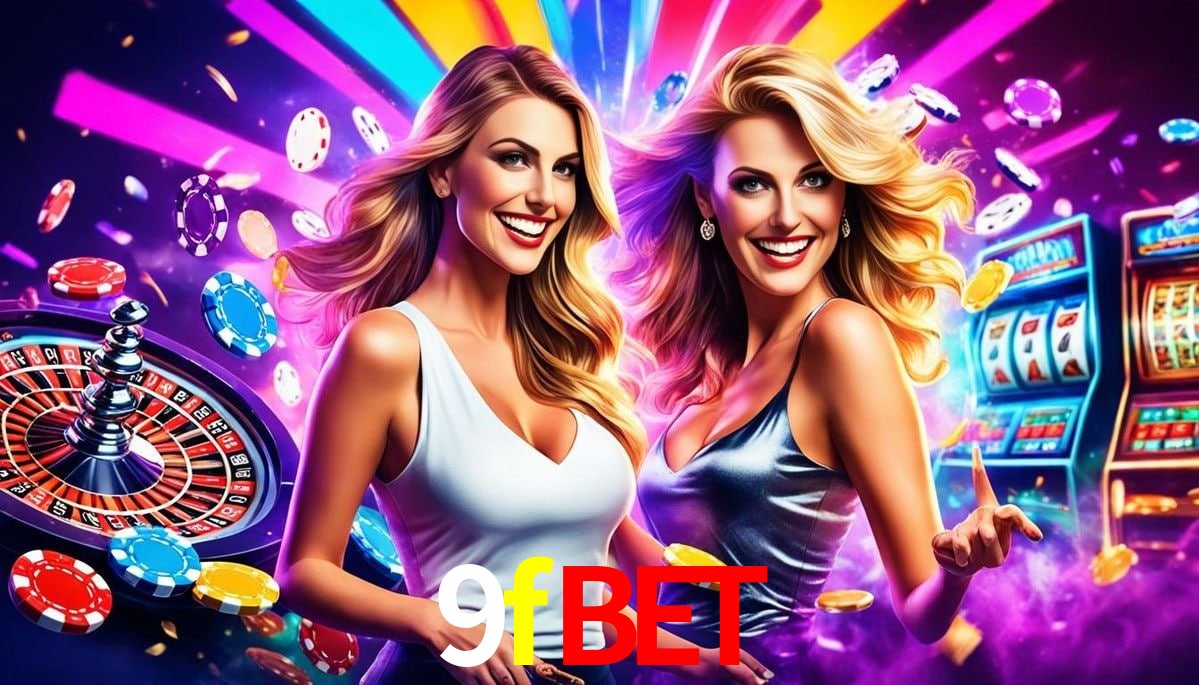 cassino 9fbet
