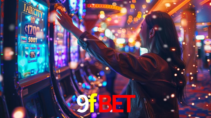 9fbet