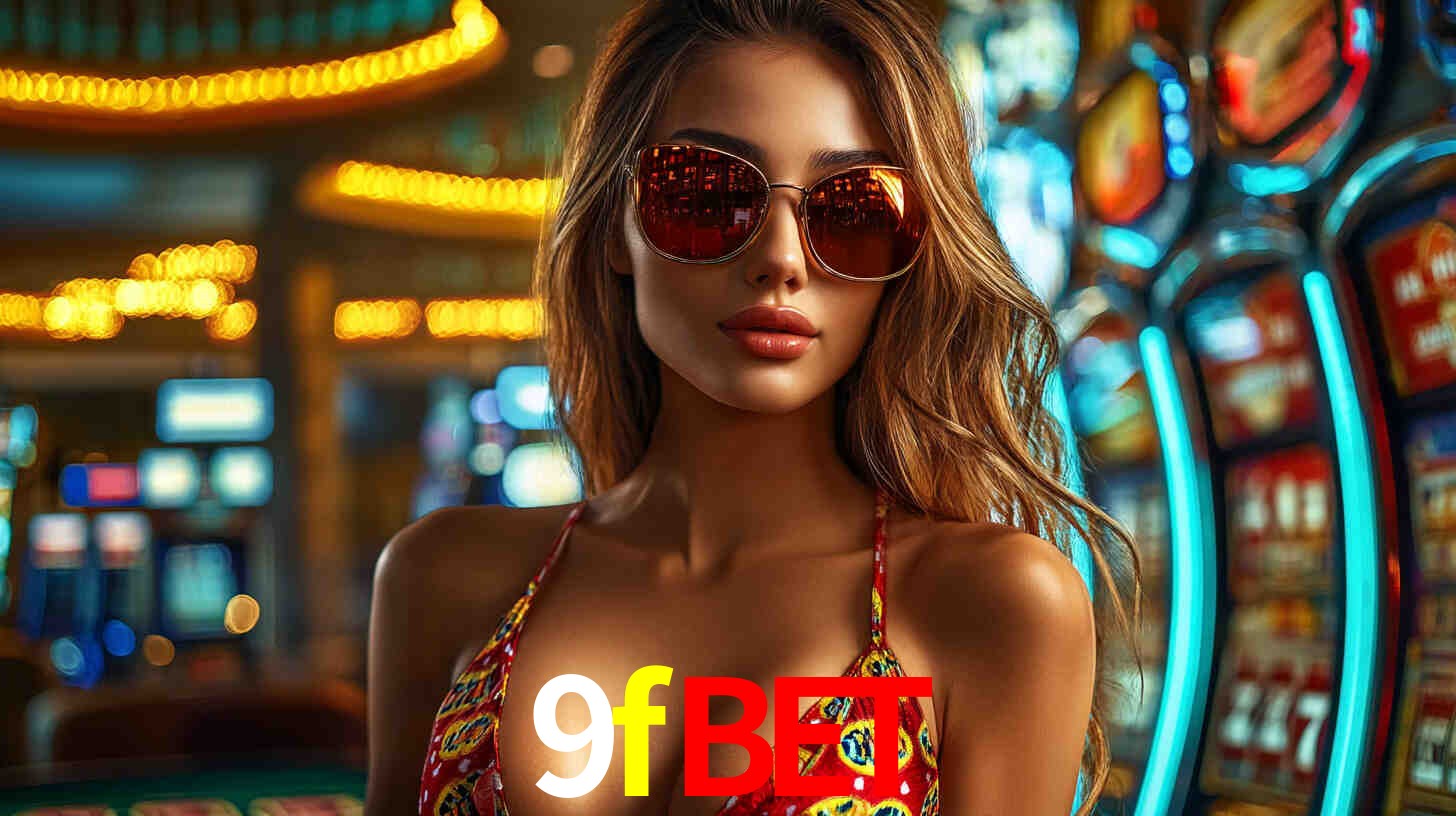 Daily Bonuses 9fbet