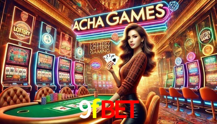 Sports Statistics 9fbet