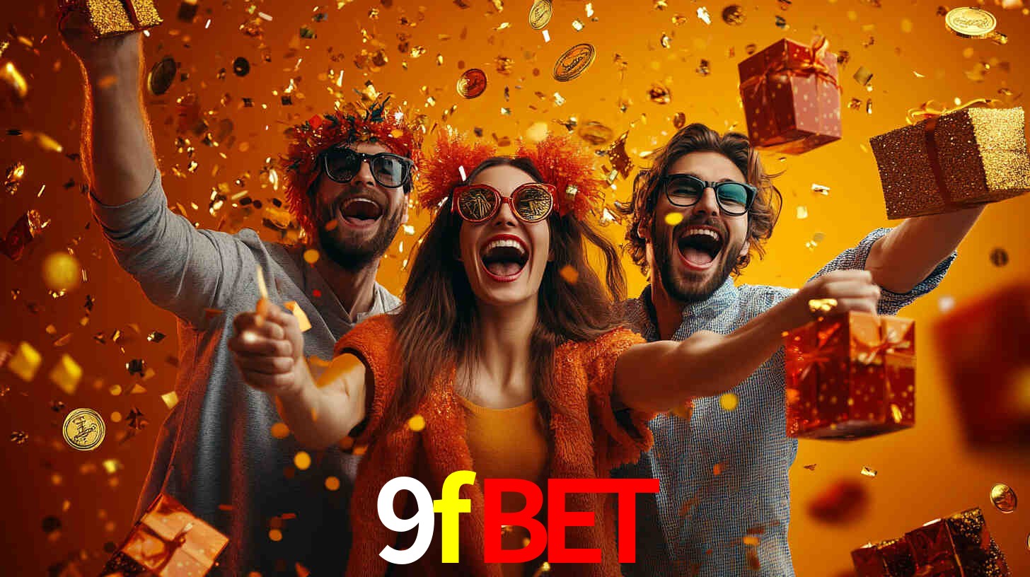 Sinta a adrenalina dos jogos de cassino com 9fbet