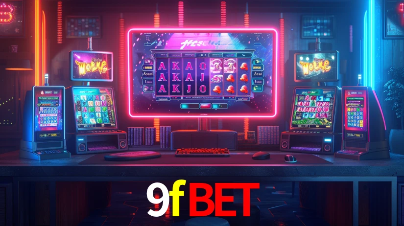 Ofertas Imperdíveis na 9fbet: Promoções e Bônus Que Valem a Pena