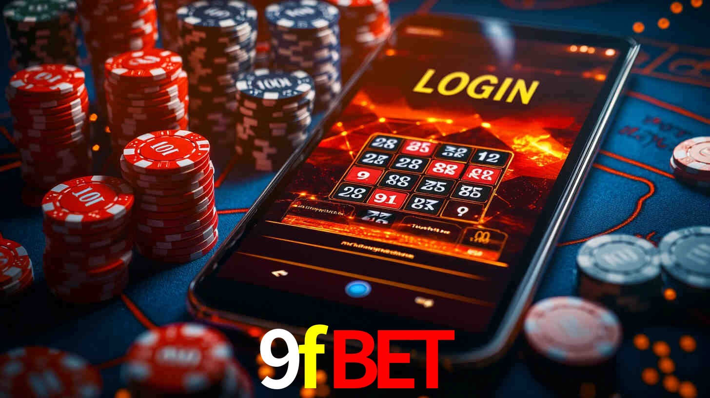 9fbet