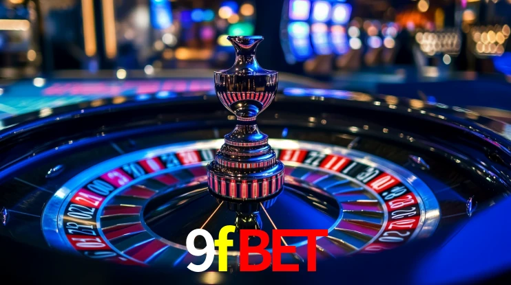 Instant EasyPaisa 9fbet