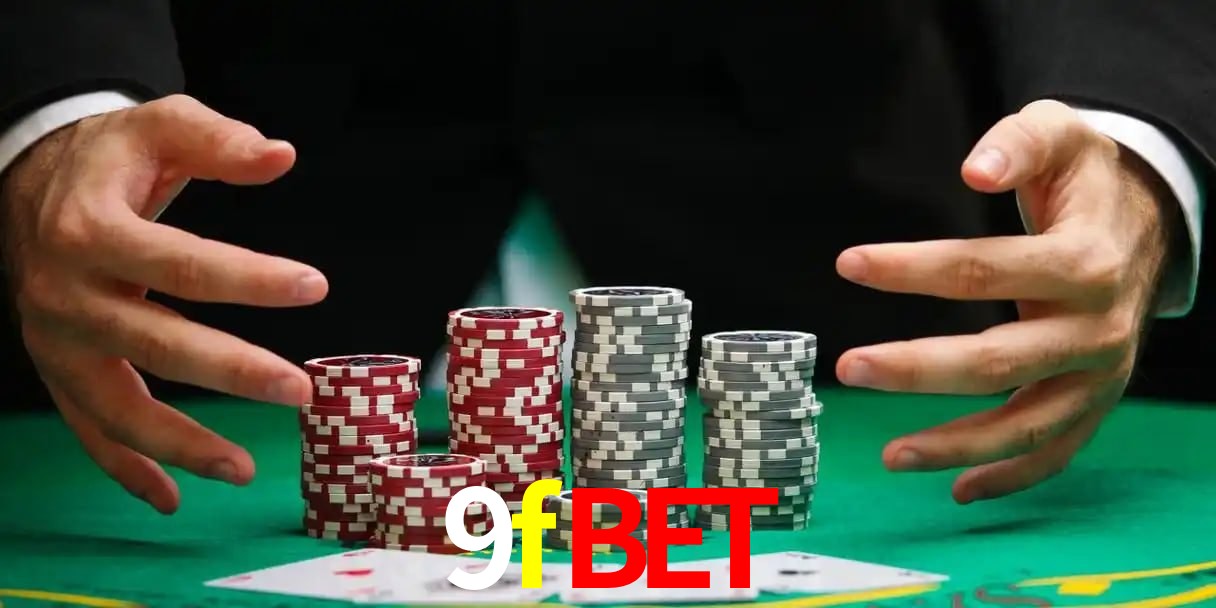 Promoções Sazonais 9fbet