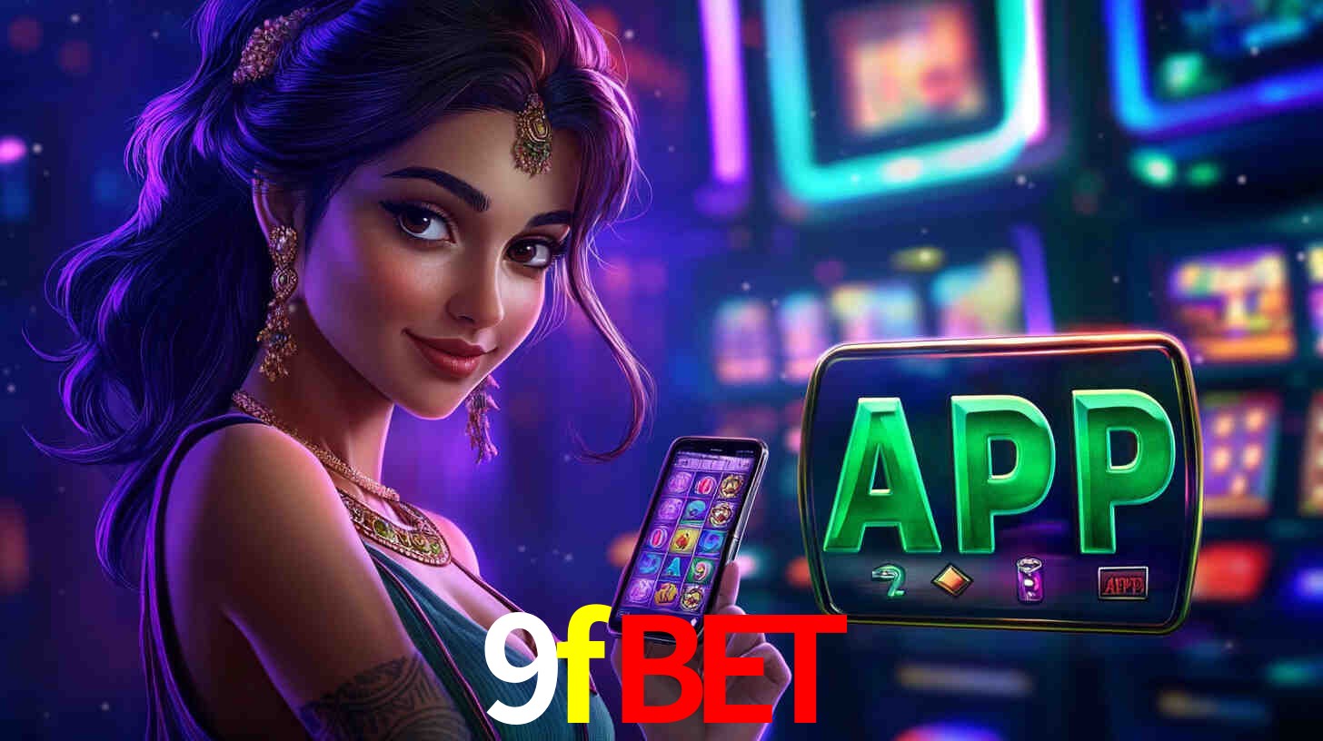 9fbet: Seu Especialista em Apostas Esportivas Brasileiras