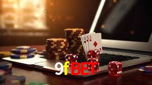 A Emoção da Loteria na 9fbet: Uma Chance de Mudança de Vida