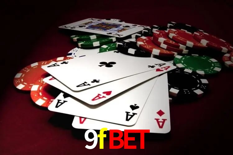 Jogos Exclusivos 9fbet