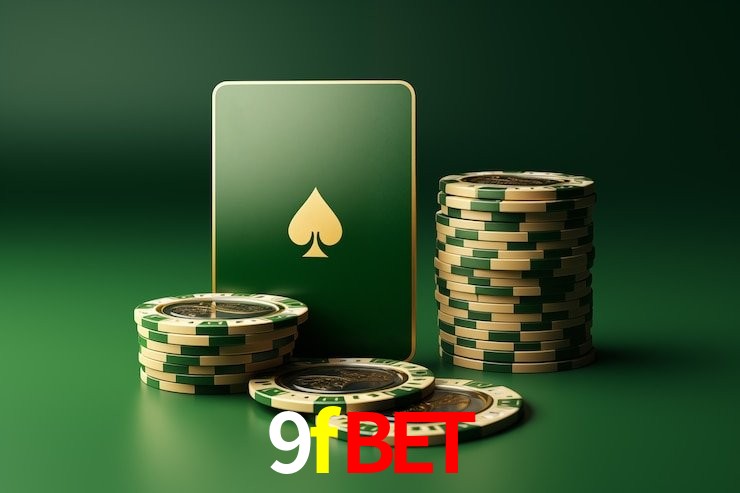 Football Betting 9fbet