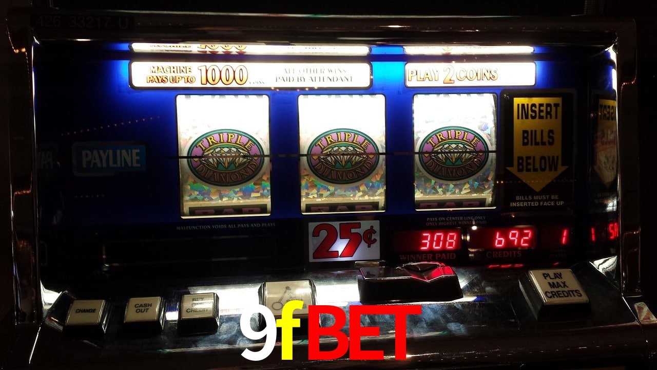 Tennis Betting 9fbet