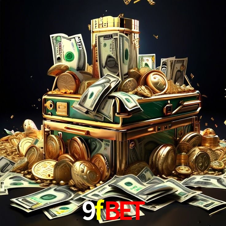 Jogo Aviator 9fbet
