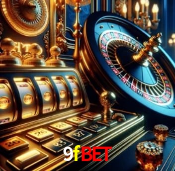 Bônus Diários 9fbet