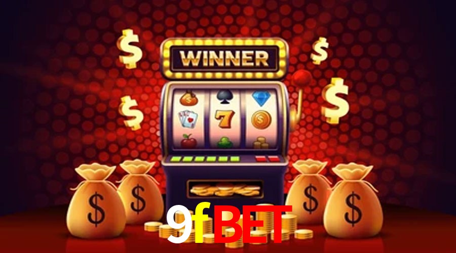 Weekend Specials 9fbet
