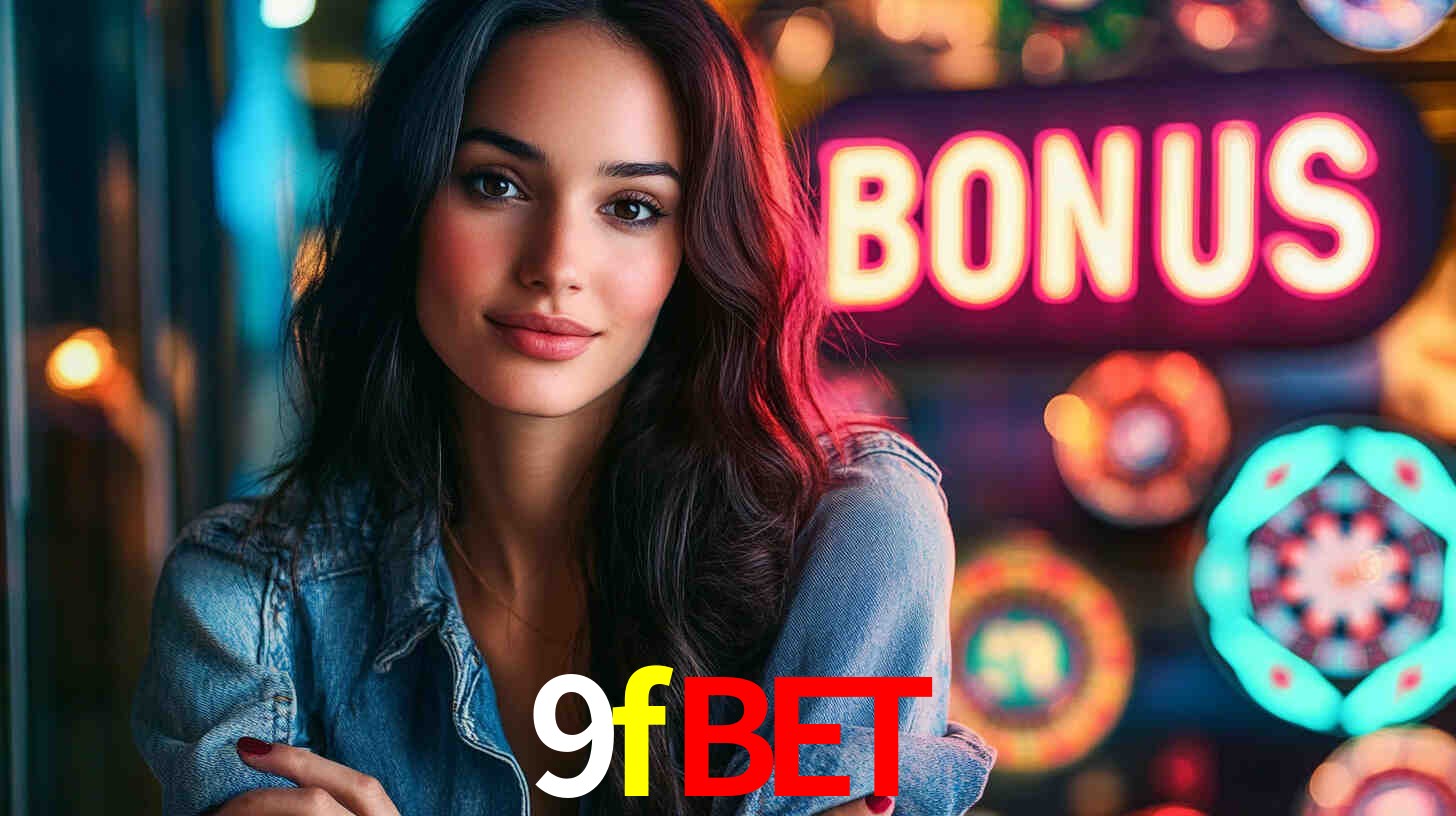 9fbet,9fbet.com