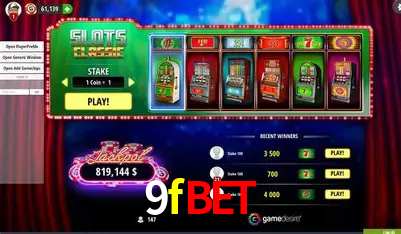 Explorando a Categoria de Eventos em Apostas na 9fbet