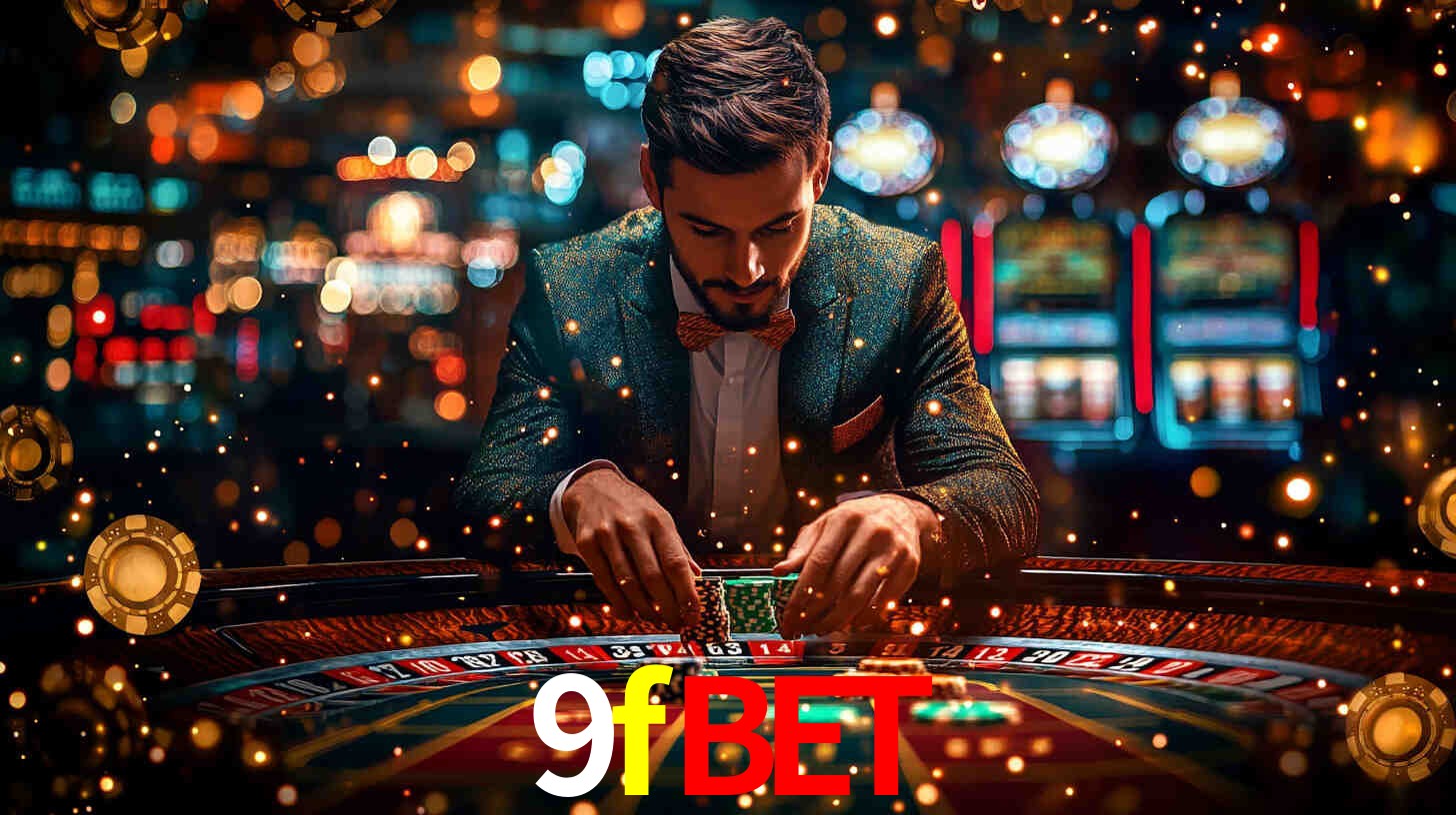 Tournaments 9fbet