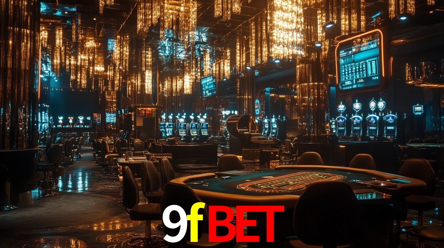 9fbet.com