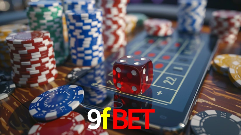 9fbet.com