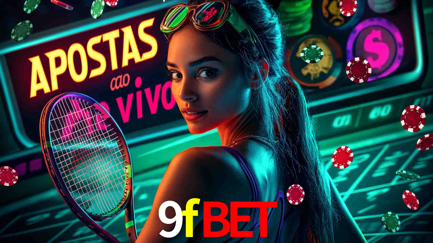 Descubra o Programa VIP da 9fbet: Vantagens Exclusivas para Jogadores