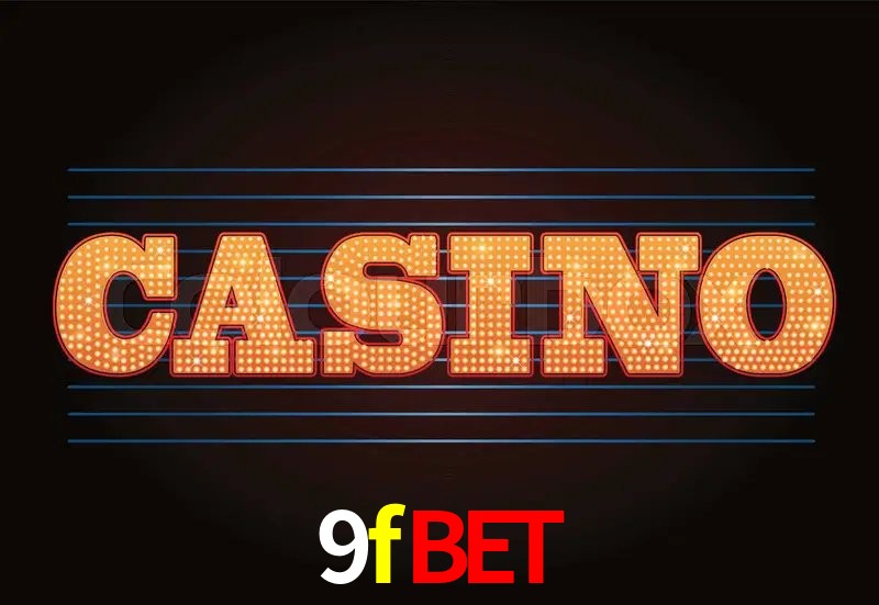 Estratégias Crash Games 9fbet