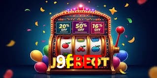Provedores de Jogos 9fbet