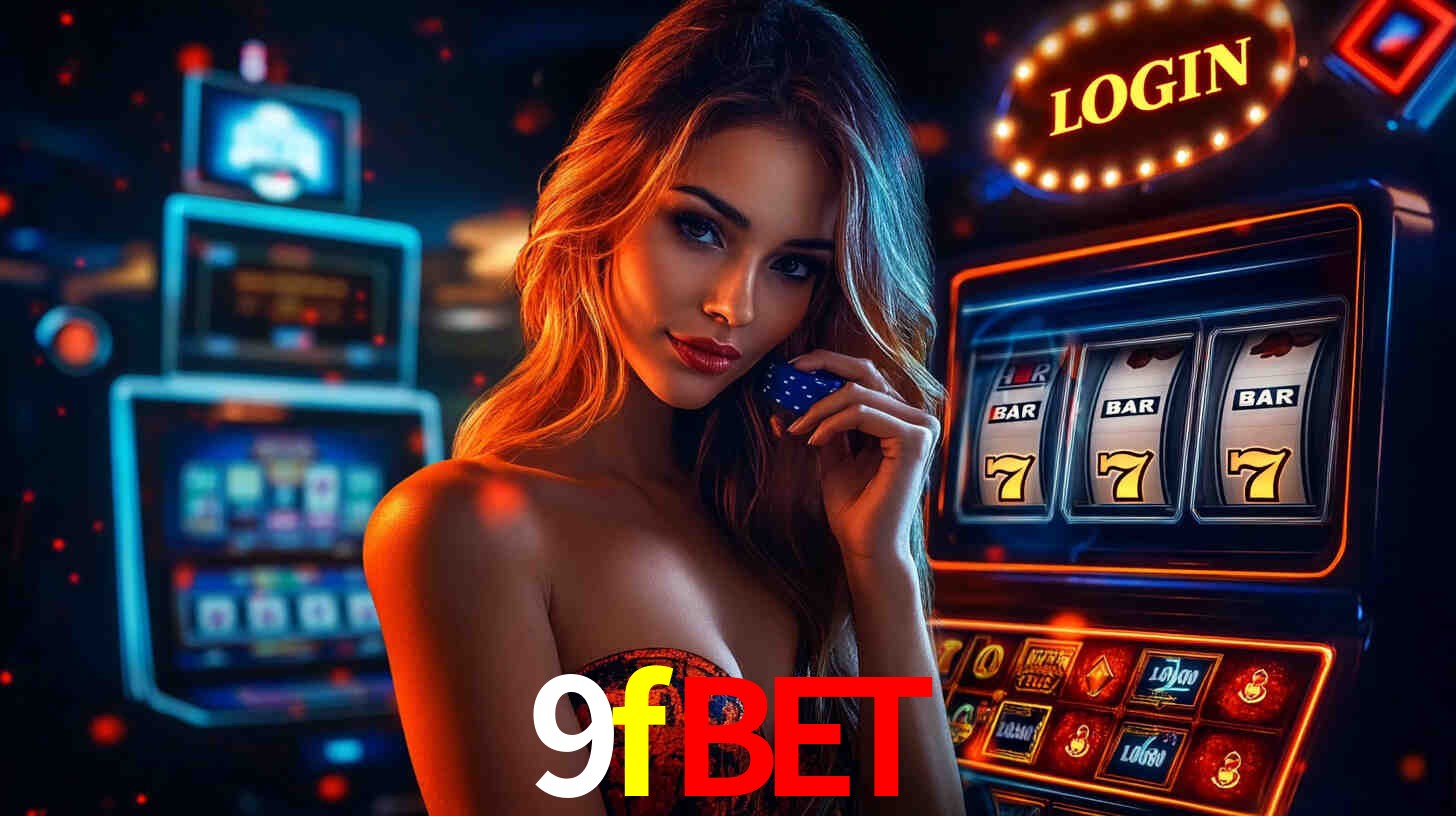 9fbet,9fbet.com