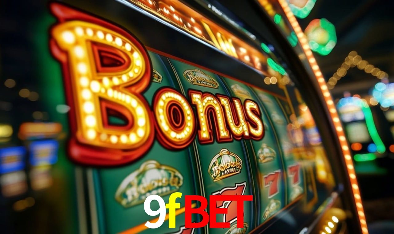Sistemas de Segurança 9fbet