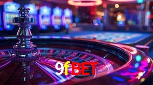 Estatísticas Crash Games 9fbet