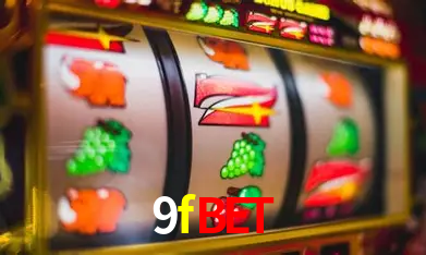 Desvendando o Mundo dos Jogos Virtuais na 9fbet