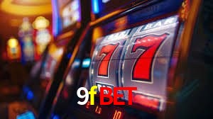 Estatísticas do Jogo 9fbet