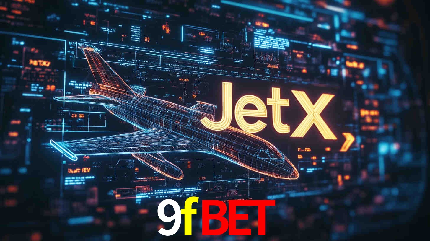 A Popularidade dos Caça-Níqueis no 9fbet