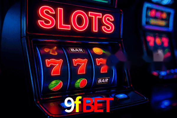 Integração de APIs 9fbet