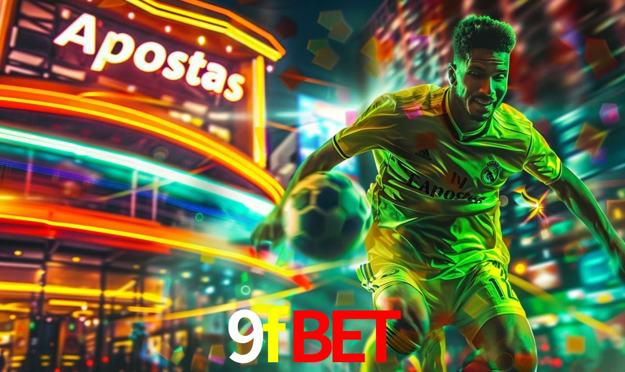 Estatísticas Esportivas 9fbet
