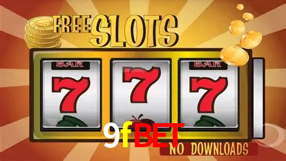 Descubra o Mundo do Cassino Online com 9fbet