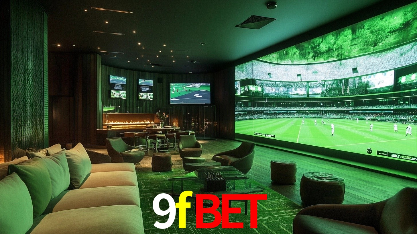 9fbet,9fbet.com