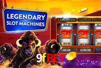 Descubra a Magia dos Jogos de Arcade no 9fbet