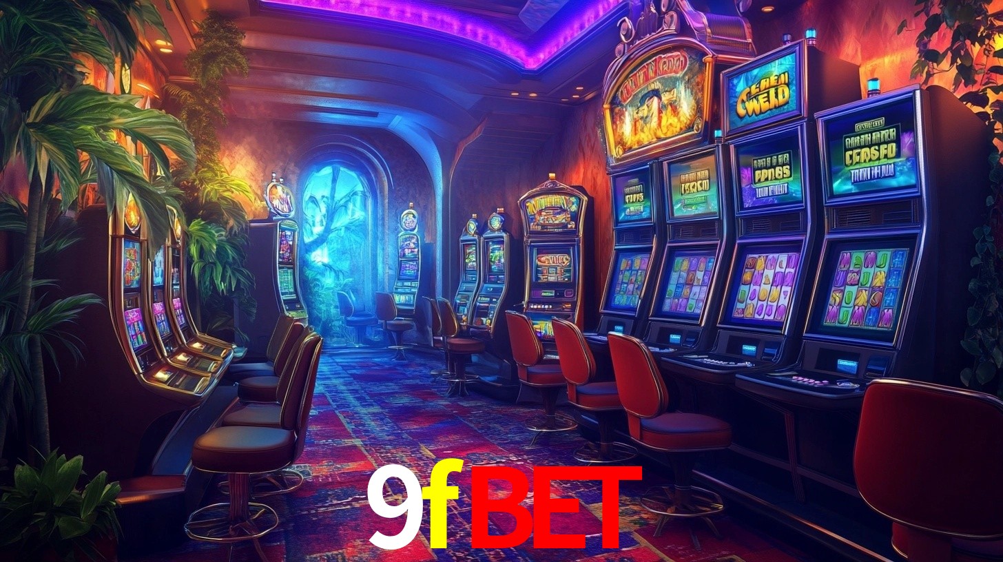 Roulette Table 9fbet