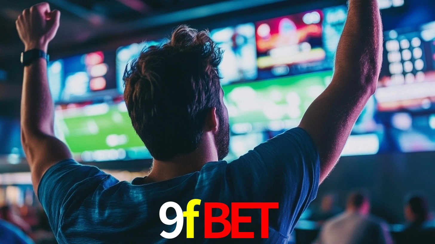 9fbet