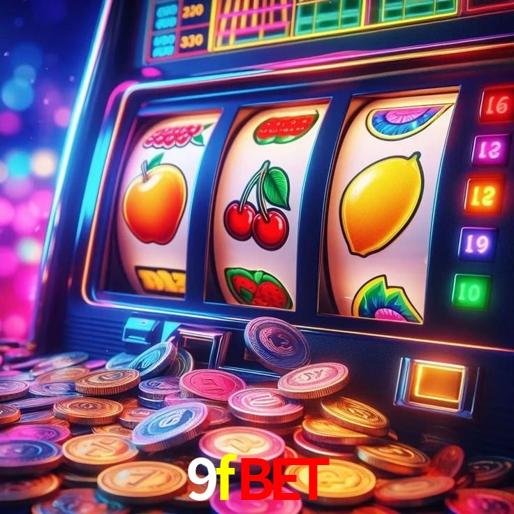 Jogo Spaceman 9fbet