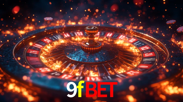 Exclusive Games 9fbet