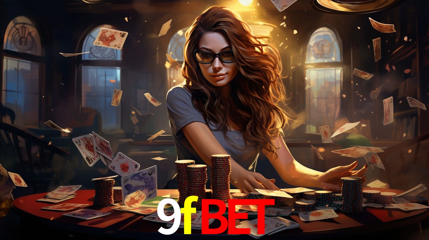 Aviator Game 9fbet