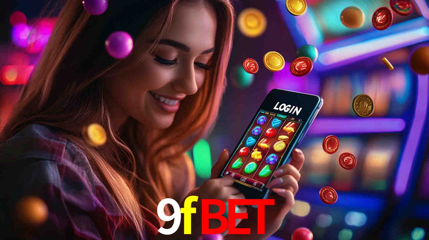 Explore as vantagens do 9fbet: serviço profissional e confiabilidade