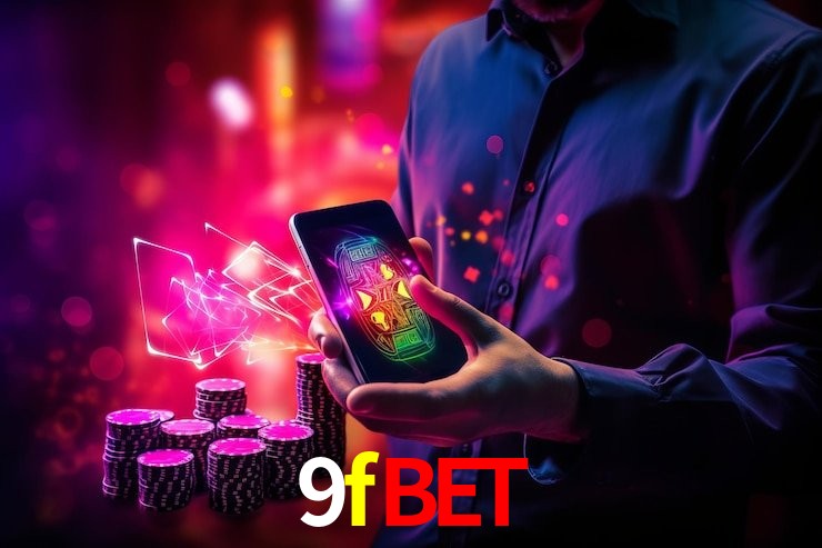 PIX Instantâneo 9fbet