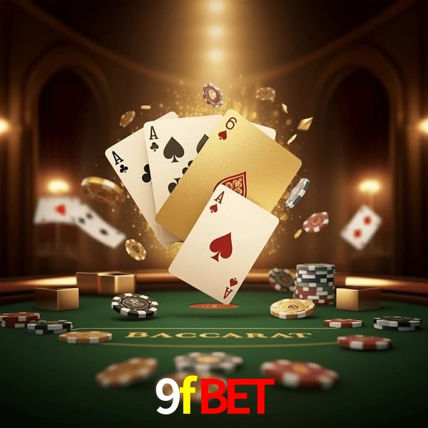 Crash Games Strategies 9fbet