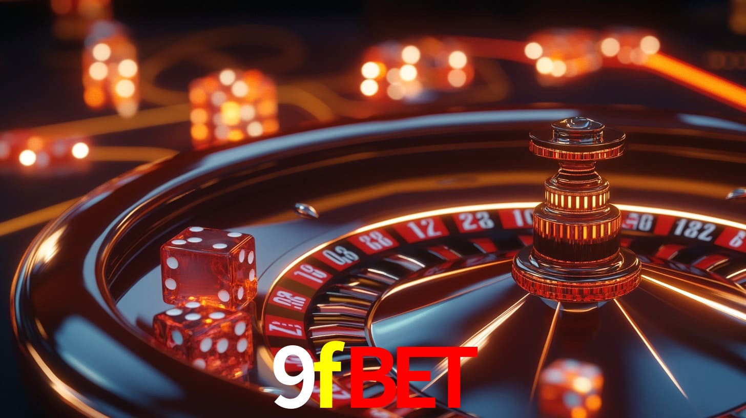Spaceman Game 9fbet