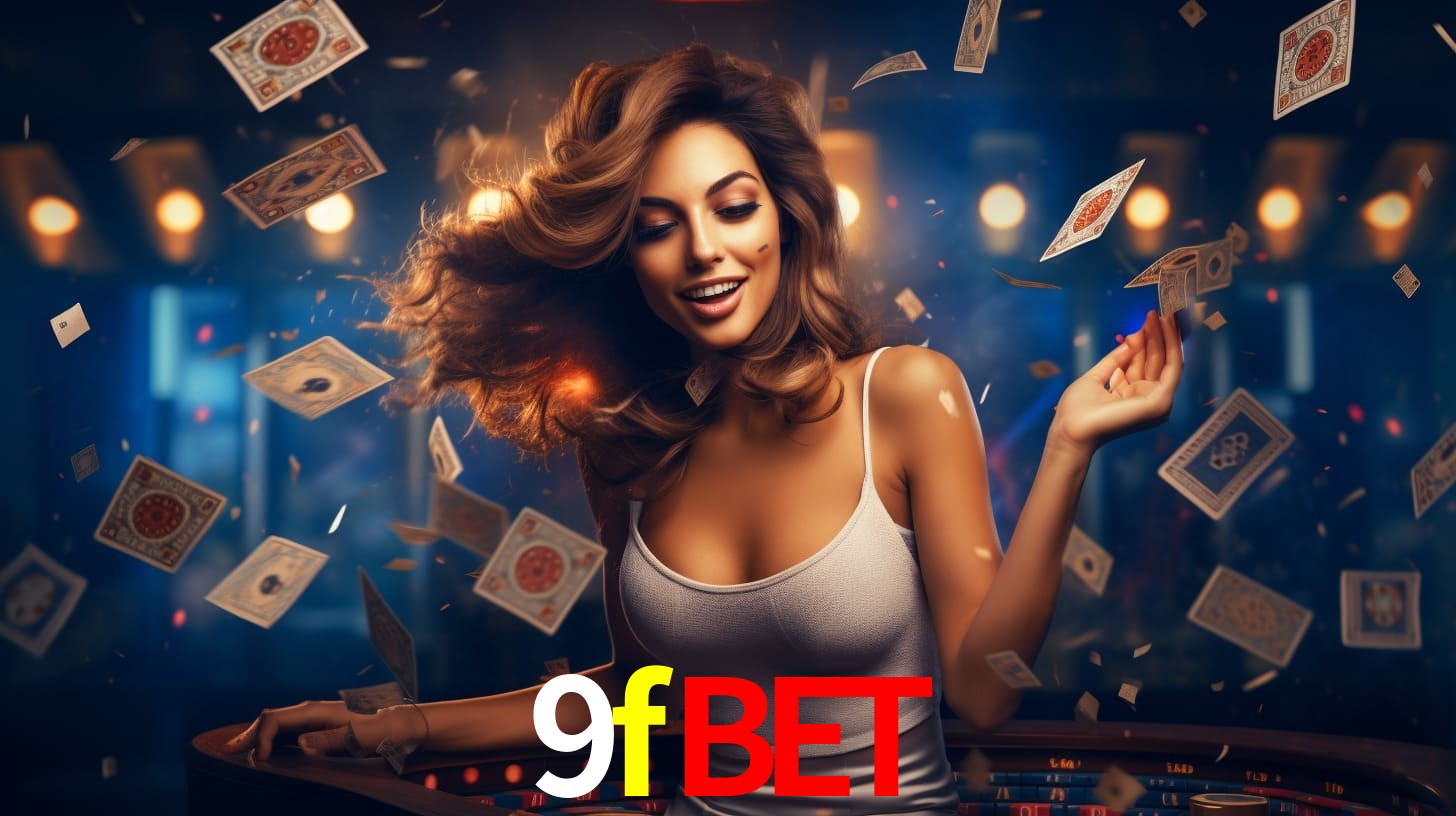 9fbet