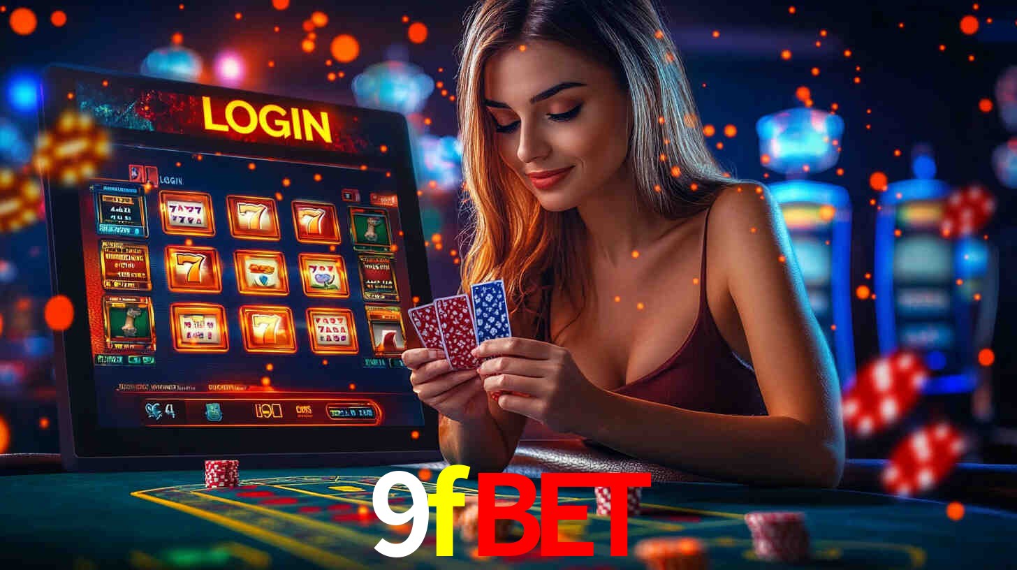 9fbet: Jogue Crash e Experimente Alta Recompensa Instantânea